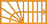 staircase stairs_btn_quarter_spiral_down_right